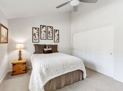 11629 Gold Country Blvd, Gold River, CA 95670 Photo
