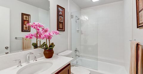 11629 Gold Country Blvd, Gold River, CA 95670 Photo