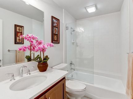 11629 Gold Country Blvd, Gold River, CA 95670 Photo