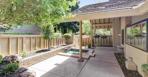 11629 Gold Country Blvd, Gold River, CA 95670 Photo
