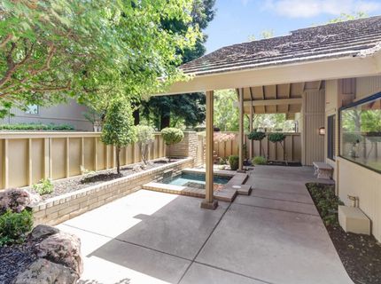 11629 Gold Country Blvd, Gold River, CA 95670 Photo