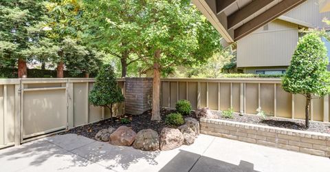 11629 Gold Country Blvd, Gold River, CA 95670 Photo