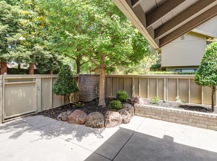 11629 Gold Country Blvd, Gold River, CA 95670 Photo