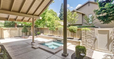 11629 Gold Country Blvd, Gold River, CA 95670 Photo