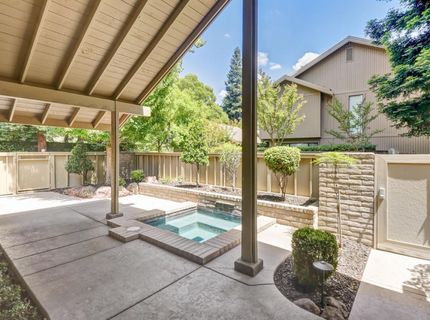 11629 Gold Country Blvd, Gold River, CA 95670 Photo