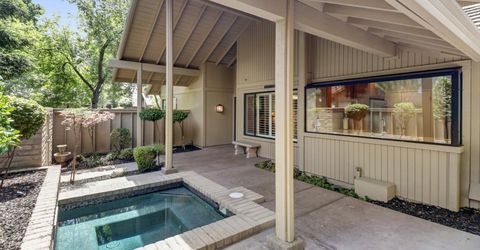 11629 Gold Country Blvd, Gold River, CA 95670 Photo