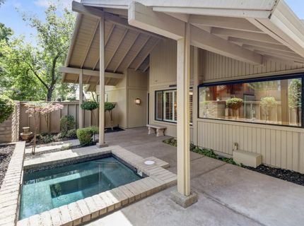 11629 Gold Country Blvd, Gold River, CA 95670 Photo