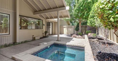 11629 Gold Country Blvd, Gold River, CA 95670 Photo
