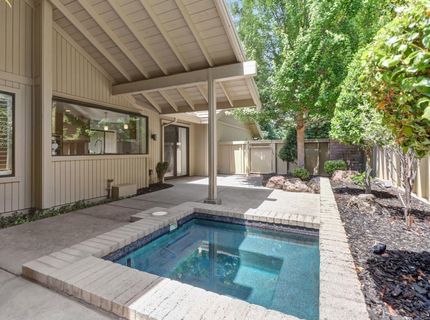11629 Gold Country Blvd, Gold River, CA 95670 Photo