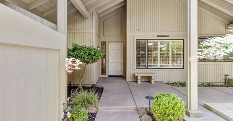 11629 Gold Country Blvd, Gold River, CA 95670 Photo