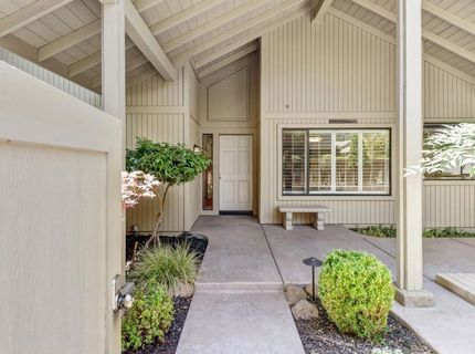 11629 Gold Country Blvd, Gold River, CA 95670 Photo