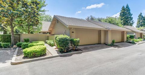 11629 Gold Country Blvd, Gold River, CA 95670 Photo