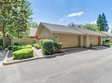 11629 Gold Country Blvd, Gold River, CA 95670 Photo