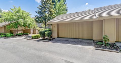 11629 Gold Country Blvd, Gold River, CA 95670 Photo