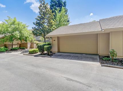11629 Gold Country Blvd, Gold River, CA 95670 Photo