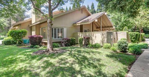 11629 Gold Country Blvd, Gold River, CA 95670 Photo