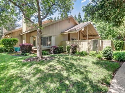 11629 Gold Country Blvd, Gold River, CA 95670 Photo