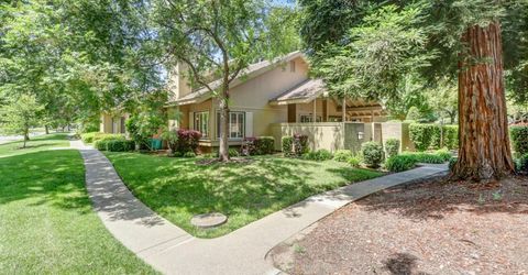 11629 Gold Country Blvd, Gold River, CA 95670 Photo