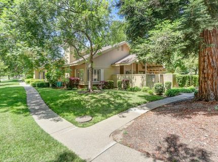 11629 Gold Country Blvd, Gold River, CA 95670 Photo