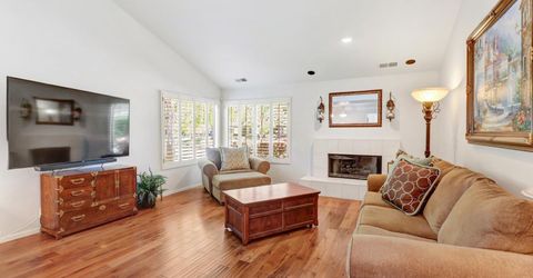 11629 Gold Country Blvd, Gold River, CA 95670 Photo