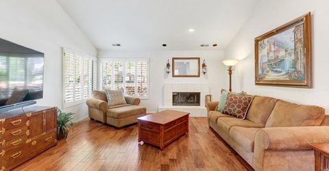 11629 Gold Country Blvd, Gold River, CA 95670 Photo