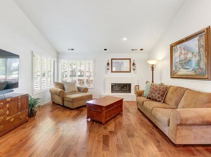 11629 Gold Country Blvd, Gold River, CA 95670 Photo