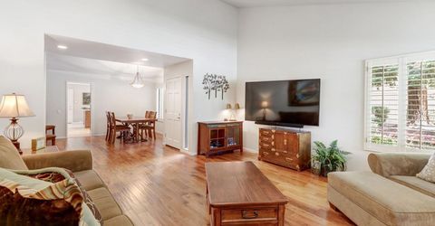 11629 Gold Country Blvd, Gold River, CA 95670 Photo