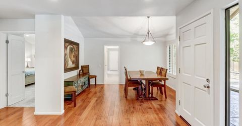 11629 Gold Country Blvd, Gold River, CA 95670 Photo