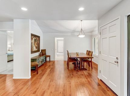 11629 Gold Country Blvd, Gold River, CA 95670 Photo