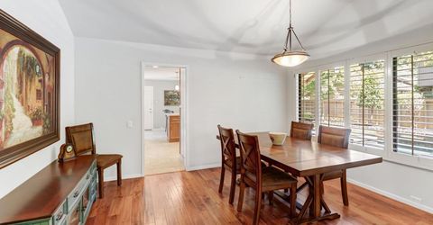 11629 Gold Country Blvd, Gold River, CA 95670 Photo