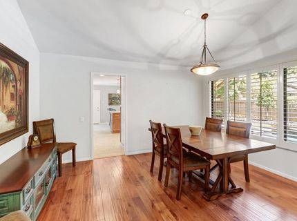 11629 Gold Country Blvd, Gold River, CA 95670 Photo