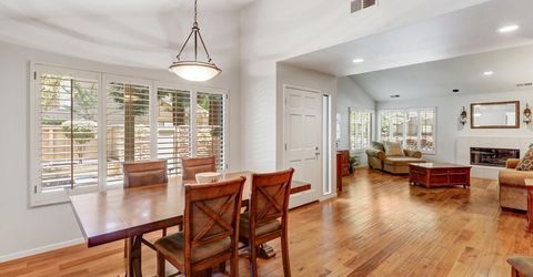 11629 Gold Country Blvd, Gold River, CA 95670 Photo