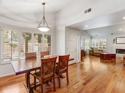 11629 Gold Country Blvd, Gold River, CA 95670 Photo