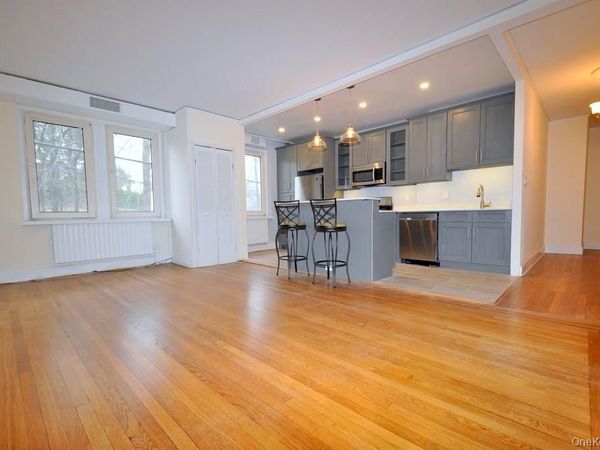 69 Harney Road , Unit 3A, Scarsdale, NY 10583