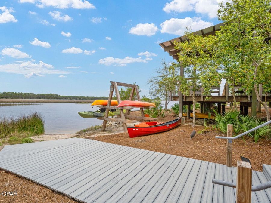 Property Image 100