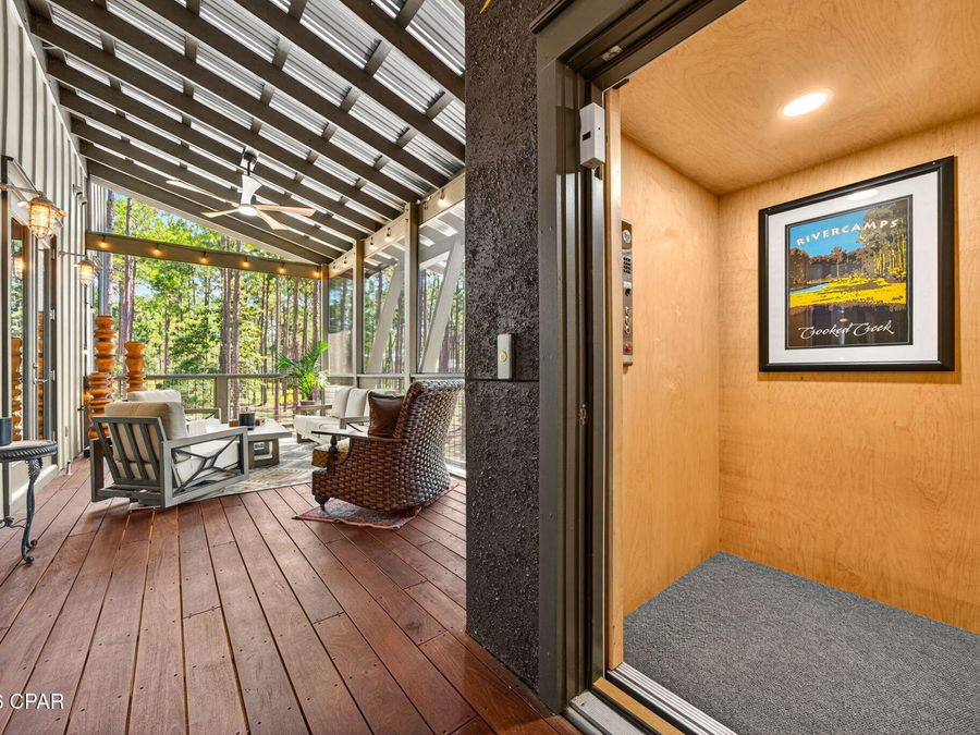 Property Image 48
