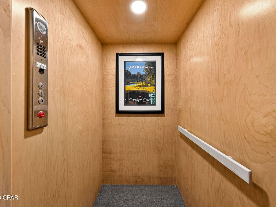 Property Image 49