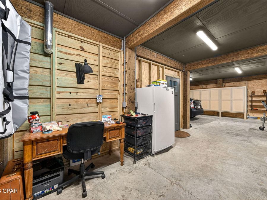 Property Image 57