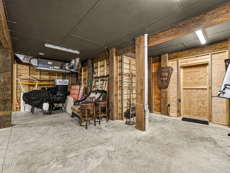 Property Image 58