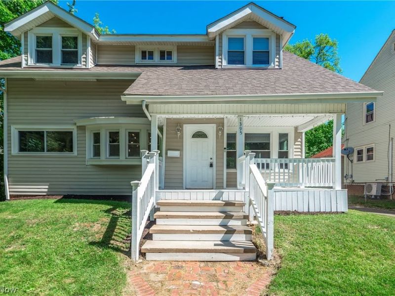 1395 Delia Avenue, Akron, OH 44320 Photo 1