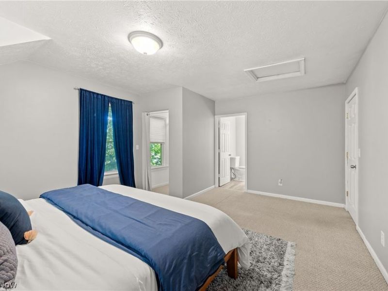 1395 Delia Avenue, Akron, OH 44320 Photo 21