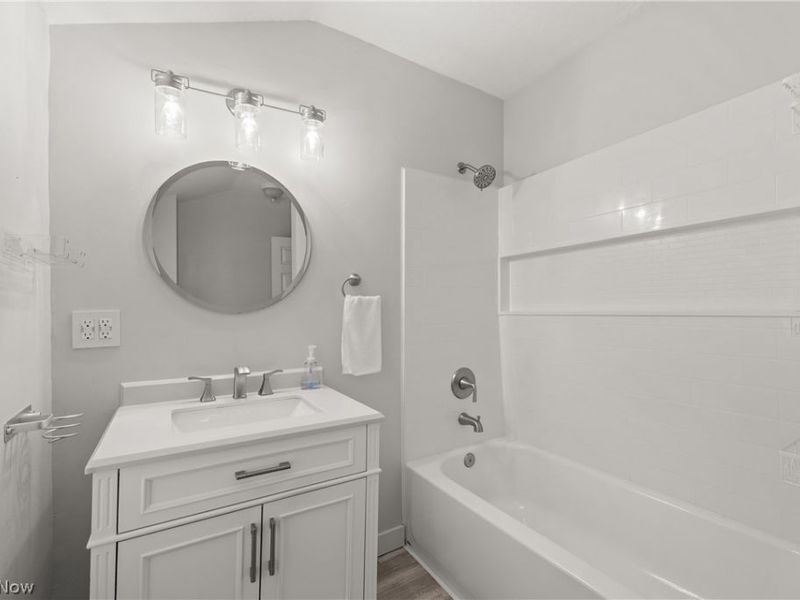 1395 Delia Avenue, Akron, OH 44320 Photo 23