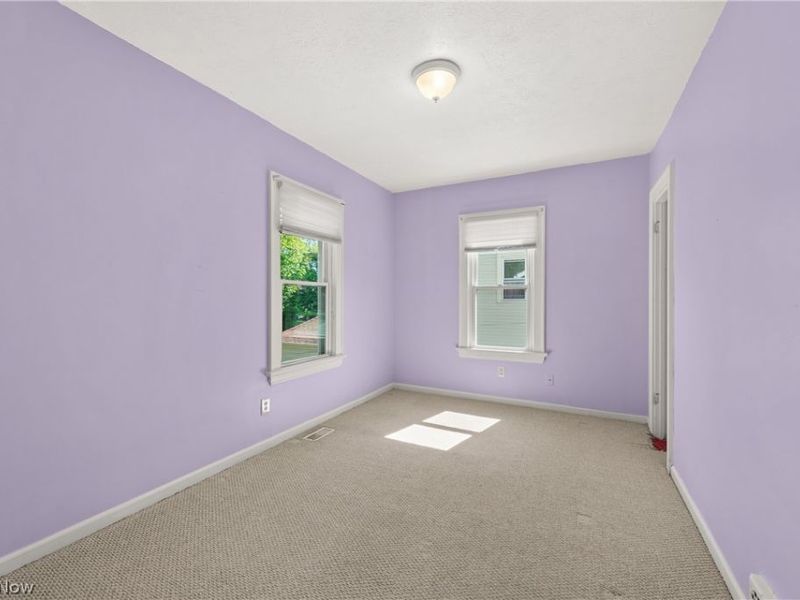 1395 Delia Avenue, Akron, OH 44320 Photo 25