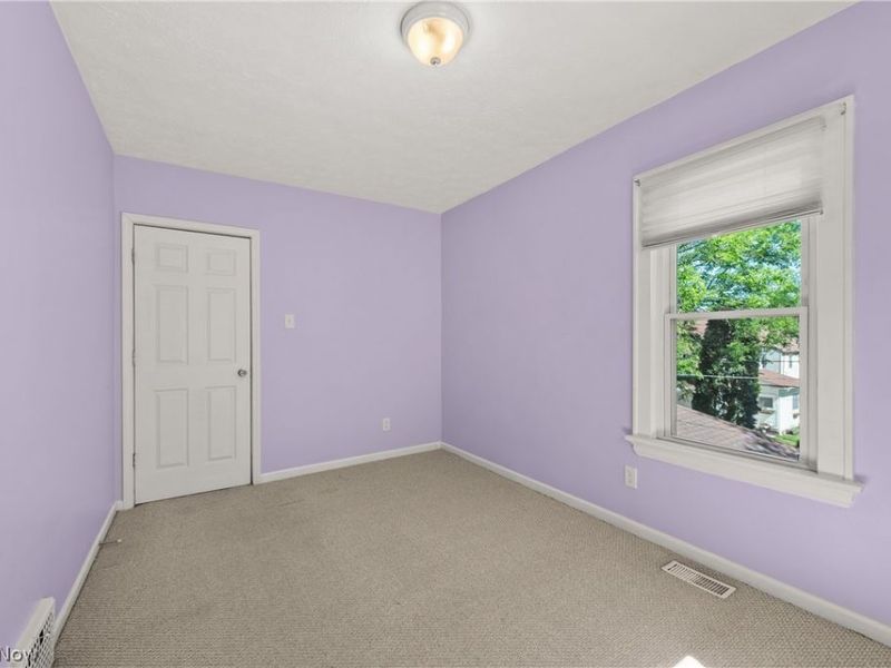 1395 Delia Avenue, Akron, OH 44320 Photo 26