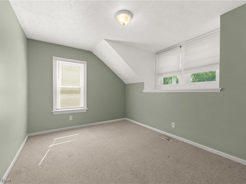 1395 Delia Avenue, Akron, OH 44320 Photo 27