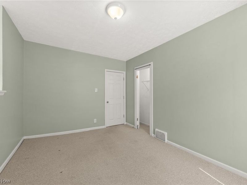 1395 Delia Avenue, Akron, OH 44320 Photo 28