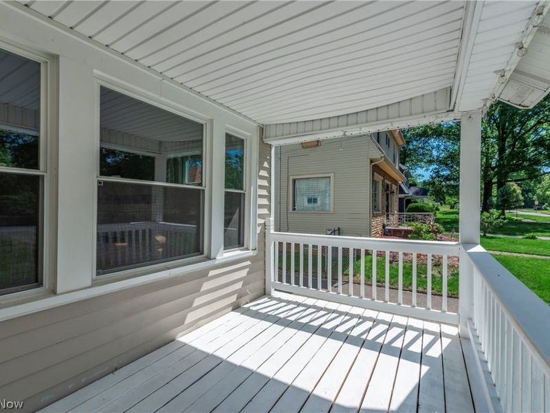 1395 Delia Avenue, Akron, OH 44320 Photo 35