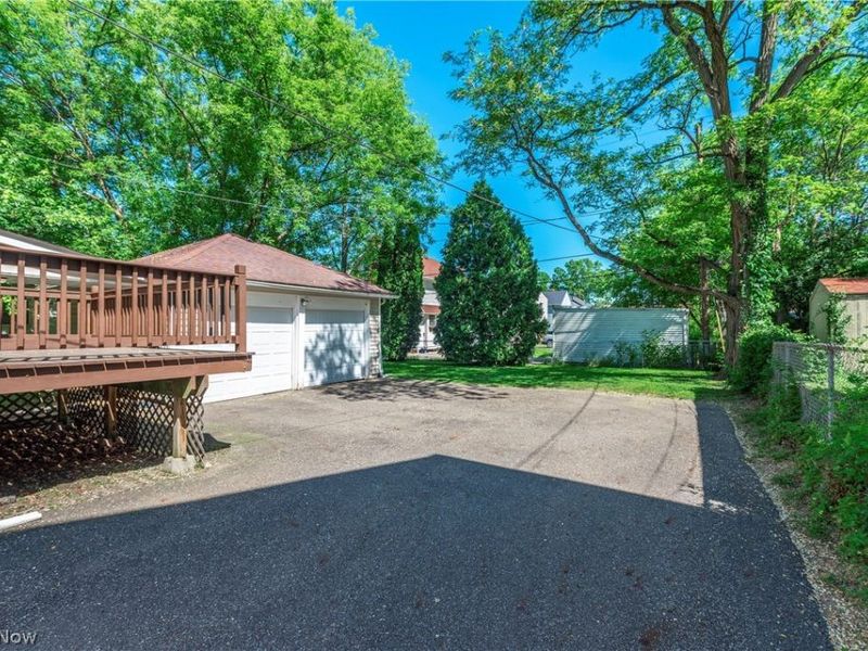 1395 Delia Avenue, Akron, OH 44320 Photo 36