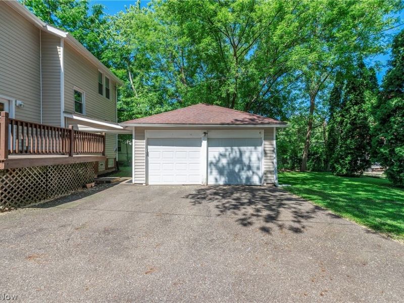1395 Delia Avenue, Akron, OH 44320 Photo 37