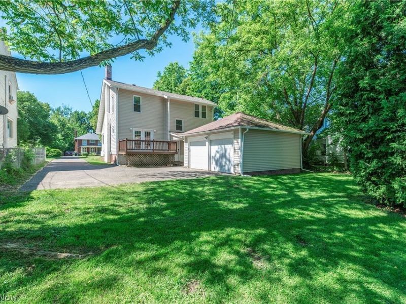 1395 Delia Avenue, Akron, OH 44320 Photo 39